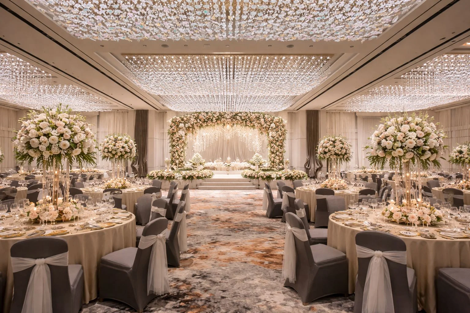 WhatsApp Image 2026-04-12 at 14.11.27