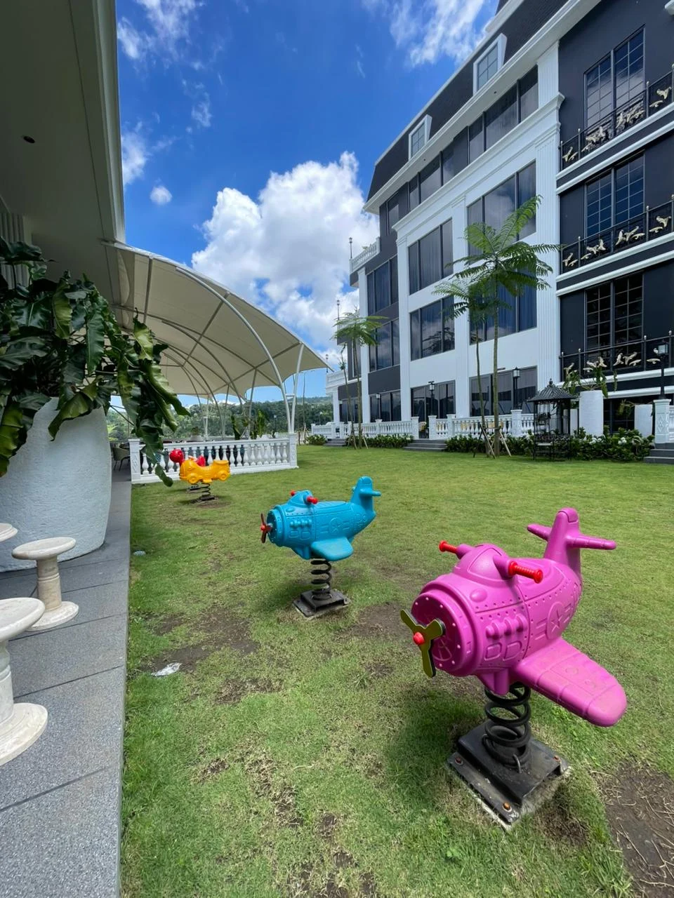 WhatsApp Image 2026-04-13 at 11.31.36 (1)