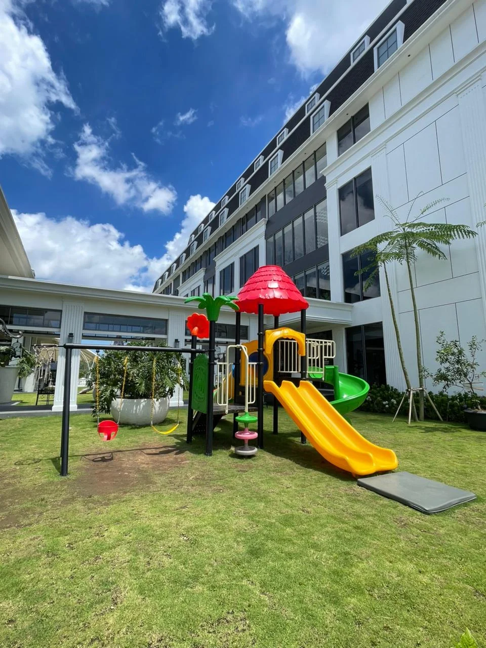 WhatsApp Image 2026-04-13 at 11.31.36