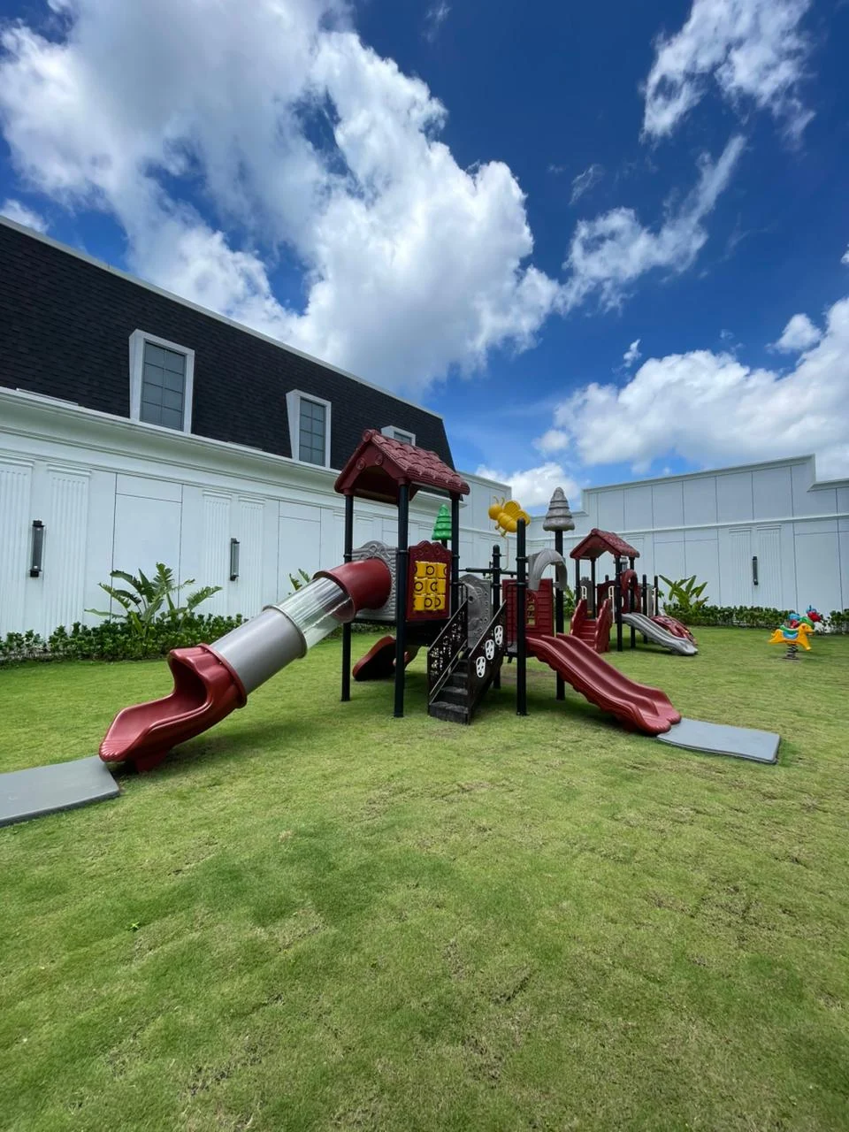 WhatsApp Image 2026-04-13 at 11.31.37 (1)