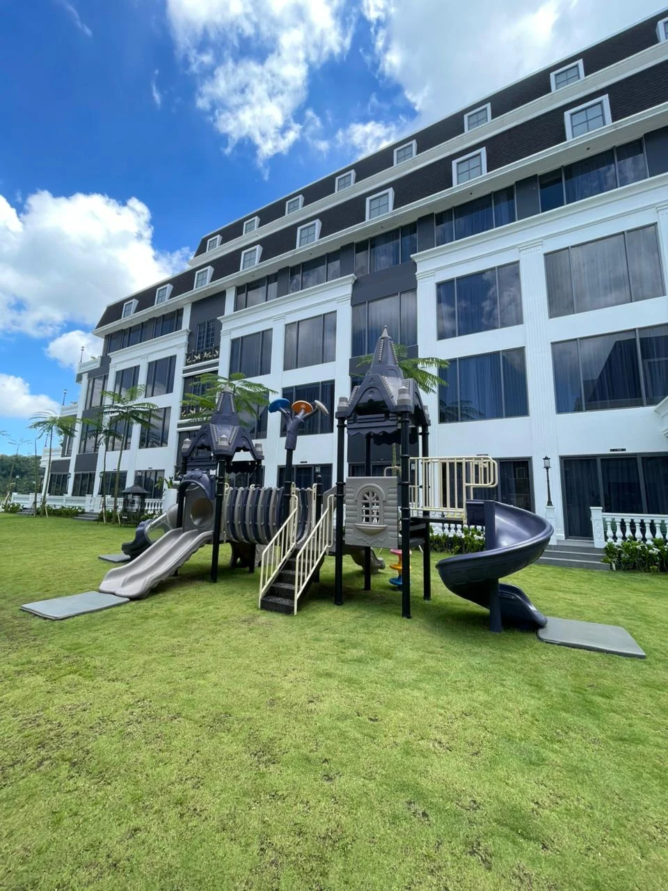 WhatsApp Image 2026-04-13 at 11.31.37