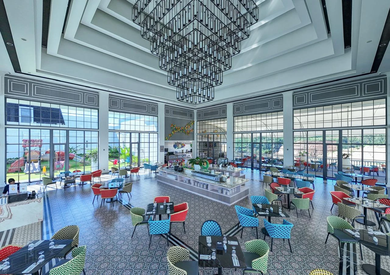 WhatsApp Image 2026-04-13 at 11.35.49